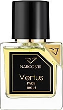 Vertus Narcos'is - Eau de Parfum — photo N6