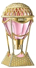 Fragrances, Perfumes, Cosmetics Anna Sui Sky - Eau de Toilette