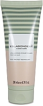 Fragrances, Perfumes, Cosmetics Volume Conditioner - Eslabondexx Clean Care Volumizing Conditioner For Fine Hair