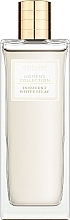 Oriflame Women`s Collection Innocent White Lilac - Eau de Toilette — photo N1