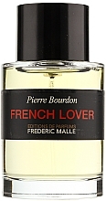 Frederic Malle French Lover - Eau de Parfum — photo N6