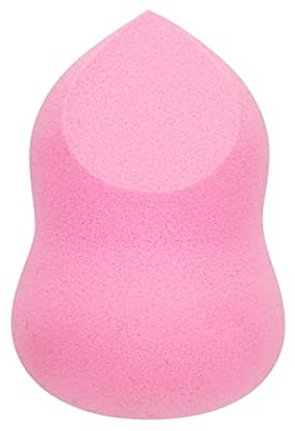 Makeup Sponge, latex - Beter — photo N1