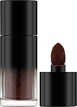 Fragrances, Perfumes, Cosmetics Loose Satin Eyeshadow - Chanel Ombre Premiere Libre Eyeshadow
