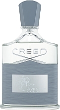 Fragrances, Perfumes, Cosmetics Creed Aventus Cologne - Eau de Parfum