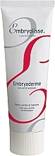 Dry and Mature Skin Cream - Embryolisse Embryoderme — photo N2