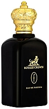 Flavia Royale Crown - Eau de Parfum — photo N2