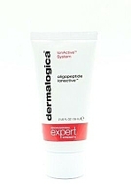 Fragrances, Perfumes, Cosmetics Concentrate for Face - Dermalogica Ion Active Oligopeptide