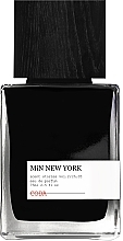 Fragrances, Perfumes, Cosmetics MiN New York Coda - Eau de Parfum (sample)