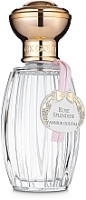 Fragrances, Perfumes, Cosmetics Annick Goutal Rose Splendide - Eau de Toilette