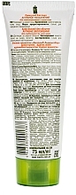 Face Care Cream "Active Hydration" - Family Doctor — photo N8