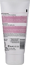 Enzyme Face Scrub - Bielenda Professional Face Program Enzymatic Face Scrub Keratoline And D-panthenol — photo N4