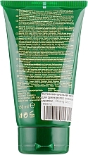 Phyto-Essential Coconut Mask for Dry Hair - Orising Cocco Hair Mask — photo N2