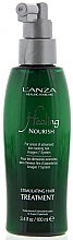 Scalp Spray - Lanza Healing Nourish Stimulating Hair Treatment — photo N13