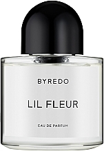 Byredo Lil Fleur - Eau de Parfum — photo N1