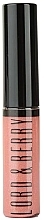 Fragrances, Perfumes, Cosmetics Lip Gloss - Lord & Berry Skin Lip Gloss