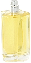 Fragrances, Perfumes, Cosmetics Oscar De La Renta Esprit D'Oscar - Eau de Toilette (tester without cap)