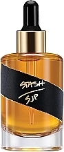 Sarah Jessica Parker Stash Hair & Body Elixir Oil - Perfumed Elixir Oil — photo N1