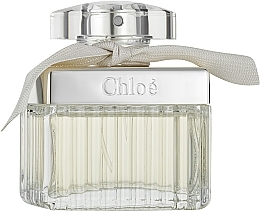 Fragrances, Perfumes, Cosmetics Chloé Eau de Toilette - Eau de Toilette