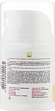 Healing Hand, Foot & Lip Cream with Vitamin Complex - Home-Peel The Rapeutic Healing Cream — photo N2