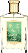 Fragrances, Perfumes, Cosmetics Floris 1927 - Eau de Parfum