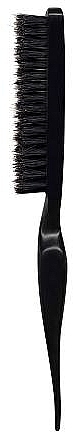 Quick Volume Hair Brush - Beter Quick Volume Hair Brush — photo N1