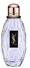 Fragrances, Perfumes, Cosmetics Yves Saint Laurent Parisienne - Eau de Toilette (tester with cap)