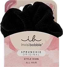 Fragrances, Perfumes, Cosmetics Hair Band - Invisibobble Sprunchie Original Dusk till Dawn	