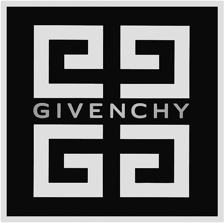 Givenchy Gentleman 2018 - Set (edp/100ml + edp/12.5ml)  — photo N6