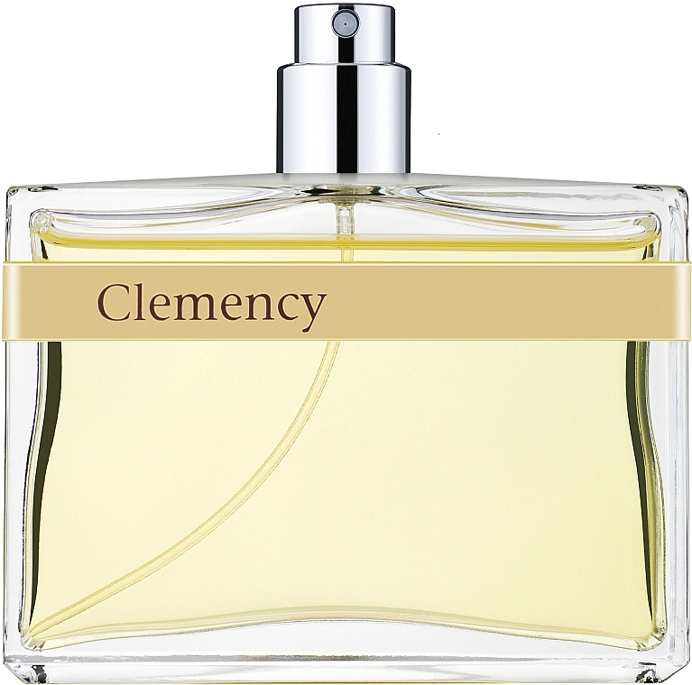 Humiecki & Graef Clemency - Eau de Toilette (tester without cap) — photo N1