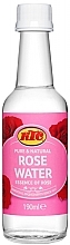 Rose Water - KTC Pure & Natural Rose Water with Essence of Rose — photo N6