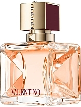 Valentino Voce Viva Intensa - Eau de Parfum — photo N1