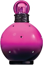 Fragrances, Perfumes, Cosmetics Britney Spears Rocker Femme Fantasy - Eau de Parfum (tester with cap)