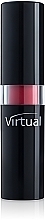 Fragrances, Perfumes, Cosmetics Lipstick - Virtual Creamy Lipstick