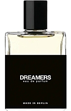 Moth And Rabbit Perfumes Dreamers - Eau de Parfum — photo N1