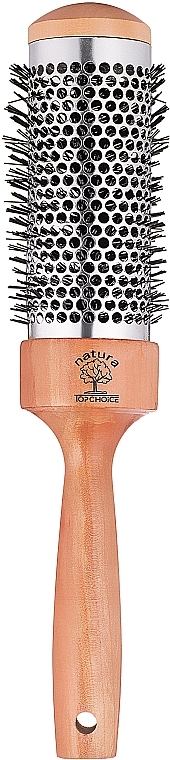 Hair Thermo Brush, 4759 - Top Choice — photo N1