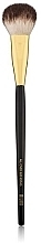 Makeup Brush - Milani Highlighter Blending Brush — photo N1