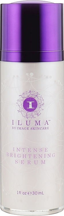 Brightening Serum - Image Skincare Iluma Intense Brightening Serum — photo N3