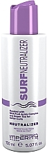 Fragrances, Perfumes, Cosmetics Neutralizer - Imperity Surf Neutralizer