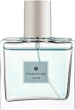 Avon Perceive - Eau de Parfum — photo N1