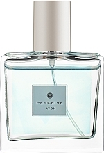 Fragrances, Perfumes, Cosmetics Avon Perceive - Eau de Parfum