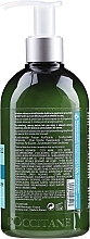 Hair Conditioner - L'Occitane Aromachologie Purifying Freshness Conditioner — photo N2