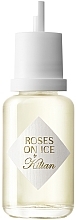 Kilian Roses On Ice Refill - Eau de Parfum (refill) — photo N1