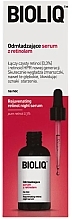 Retinol Rejuvenating Serum  - Bioliq Pro Serum — photo N1