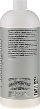 Volume Hair Conditioner - Living Proof Full Conditioner — photo N4