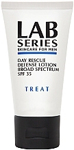 Fragrances, Perfumes, Cosmetics Moisturising Lotion with SPF 35 - Lab Series Day Rescue Defense Lotion Broad Spectrum SPF 35