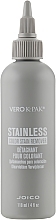 Fragrances, Perfumes, Cosmetics Color Stain Remover - Joico Vero Stainless Color Stain Remover