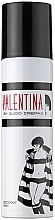 Guido Crepax Valentina - Deodorant — photo N1