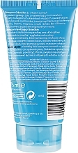 Moisturizing Marine Shampoo - Ziaja GdanSkin  — photo N2