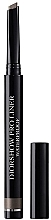 Fragrances, Perfumes, Cosmetics Waterproof Eyeliner - Dior Diorshow Pro Liner Waterproof Eyeliner