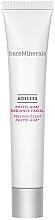 Fragrances, Perfumes, Cosmetics Face Peeling - BareMinerals Ageless Phyto-AHA Radiance Facial Peeling